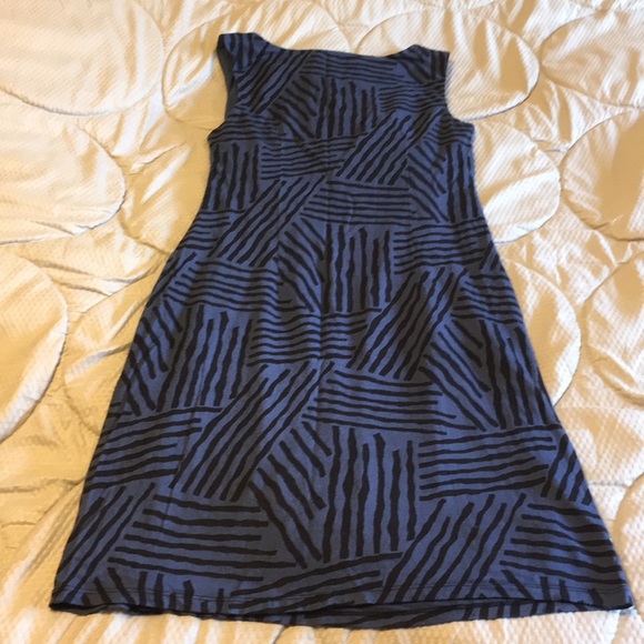 Cute Loft SP dress - Picture 5 of 5